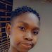 Marcia Junior - Facebook