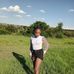 Marcia Junior - Facebook