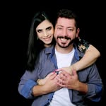Marcia Junior - @marciajuniornew - Instagram