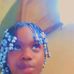 Marcia Junior - Facebook