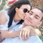 Marcia Junior - @marciajunior1948 - Instagram