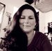 Marcia Junior - Facebook