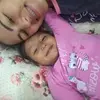 Marcia Junior - @kiara4443 - TikTok