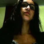 Márcia Junior - @marciajunior01 - Instagram