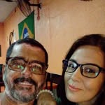 Márcia Junior - @marcia.junior.906638 - Instagram