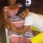 Marcia Junior - @marcia.junior.315 - Instagram
