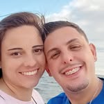 Márcia Júnior - @marciajunior3 - Instagram