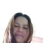 Marcia Junior - @marcia.junior.5872 - Instagram