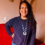 Marcia Junior - @marcia.juniorr - Instagram