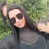 Marcia Junior - @marcia_junior26 - TikTok
