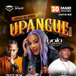 Márcia Júnior C Leo - @marciajuniorcleo - Instagram