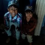Marcia Junior Caceres - @marciajuniorcaceres - Instagram