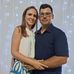 Marcia Junior Castilho - Facebook