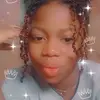 Marcia junior - @user8530537009211marcia - TikTok