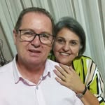Marcia Junior Fonseca - @marciajuniorfonseca - Instagram