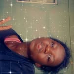 Marcia Junior Mary - @marciajuniormary - Instagram