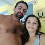 Marcia Junior Melo - @marciajuniormelo - Instagram