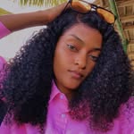 Marcia Júnior MJ - @marciajuniormj - Instagram