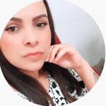 Marcia Junior Oliveira - @marcinha__oliveira_300994 - Instagram