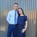 Marcia Junior Piaia - @marciajunior2004 - Instagram