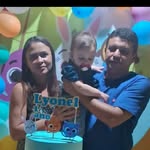 Marcia Junior Sousa - @marciasousa9549 - Instagram