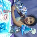 Marcia Junior Souza Martins - @marciajuniorsouza - Instagram