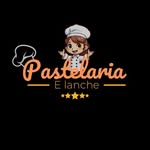 Marcia Junior Viana Lima - @pastelaria_lanche._ - Instagram