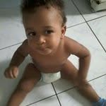 marcia - @marcia.junior - Instagram