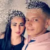 marcia&Adjunior - @marciar064 - TikTok