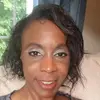 marciajunior303 - @marciajunior303 - TikTok