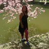 marciajunior - @marciajuniorx - TikTok