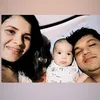 marciajuniorbarbo - @marciajuniorbarbo - TikTok