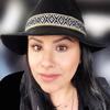 Marcia Krahn - @marcia_k_ - TikTok