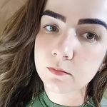 Marcia D.R.Keller - @marciadrkeller - Instagram