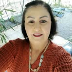 Marcia Goettems Kellermann - Facebook