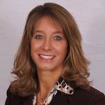 Marcia Holbel Keller - @marciakeller_realtor - Instagram