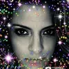 Marcia Keller511 - @marciakeller1202 - TikTok