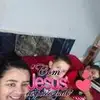 Marcia Keller948 - @marciakeller2 - TikTok