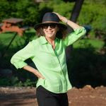 Marcia Keller - @keller.marcia - Instagram