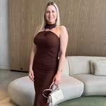 Marcia Keller - @keller__marcia - Instagram