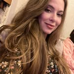 Márcia Keller - @marcinhakeller - Instagram