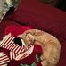 Marcia Keller - Facebook