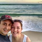 Marcia Keller - @marciakeller - Instagram