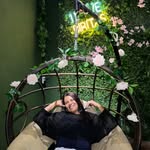 Márcia Keller - @marciakeller_ - Instagram