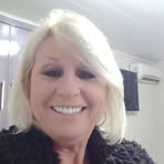 Marcia Keller - Facebook