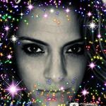 Marcia Keller - @marcia_keller - Instagram