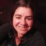 Marcia Keller - @marcia.keller.946 - Instagram