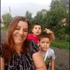 Marcia keller - @marciakeller4 - TikTok