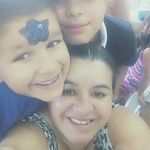 Marcia Keller - @marciakeller4409 - Instagram
