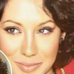 Marcia Keller - @marciackeller - Instagram